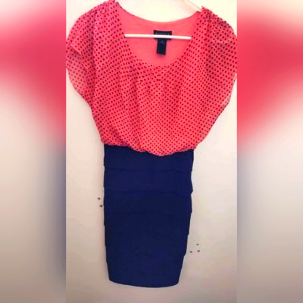 Enforces Studio Business Dress size 6